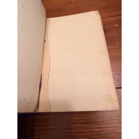 Tokology, A Book For Every Woman Alice Bunker Stockham 1890  Tokology A Book For Every Woman 1892 Alice Stockham Feminism Revised Edition